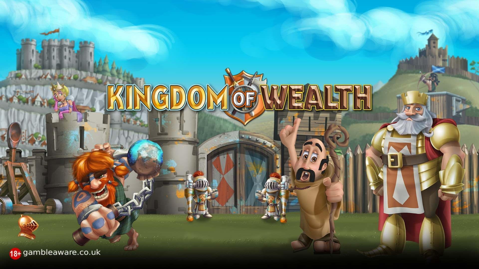 €555 casino chip at Wink Slots