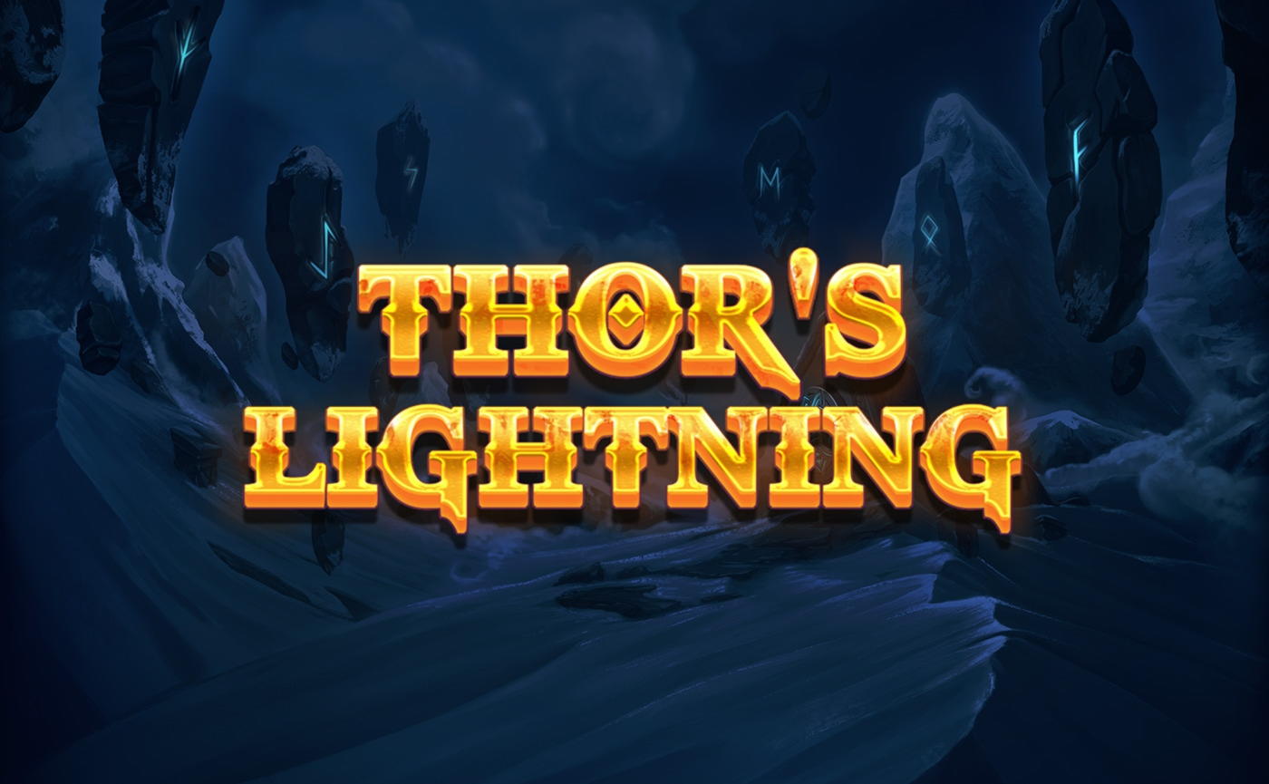 285 Darmowe gry kasynowe w kasynie 777