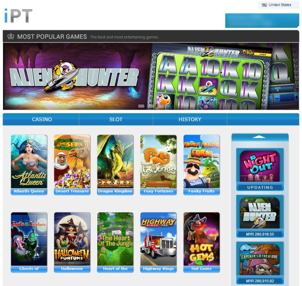$1220 NO DEPOSIT BONUS CODE Norway Casino