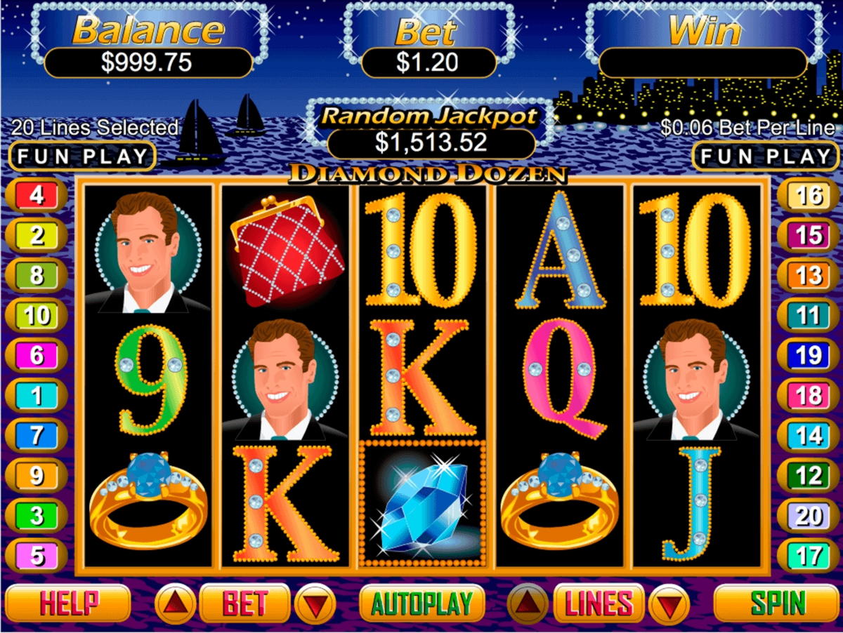 €290 Free Chip Casino Norway Casino