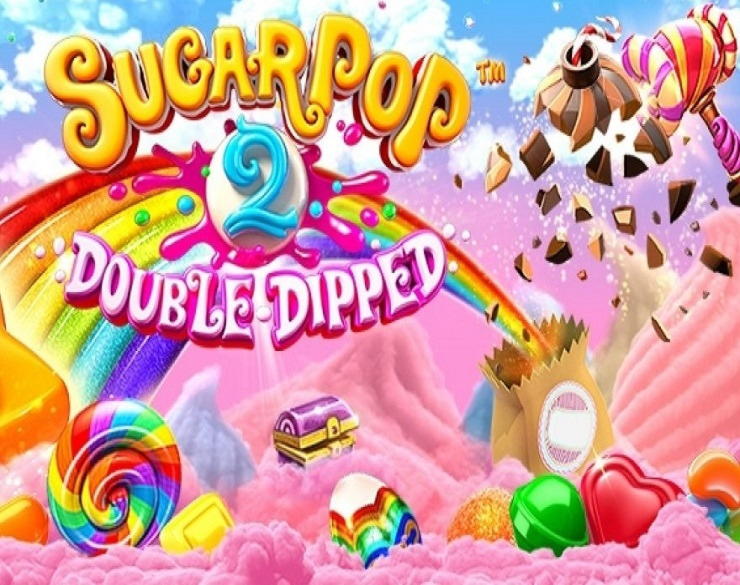 220 Free Spins at Grandivy