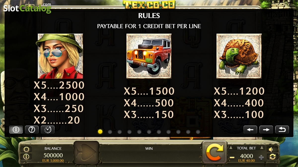 65 Free Spins Norway Casino