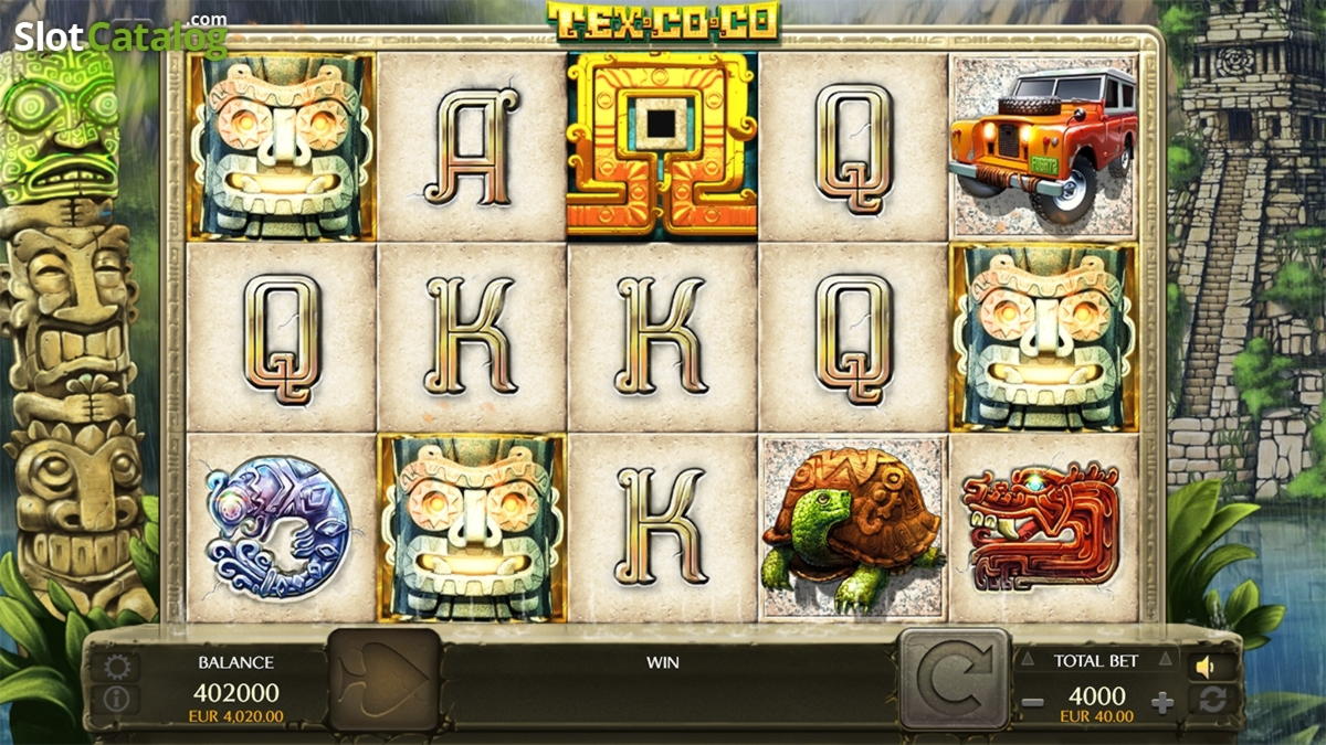 295 Free Casino Spins w Rizk