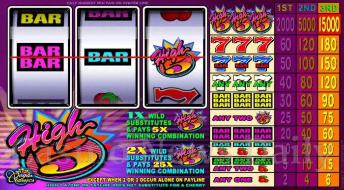 235 free casino spins Norway Casino