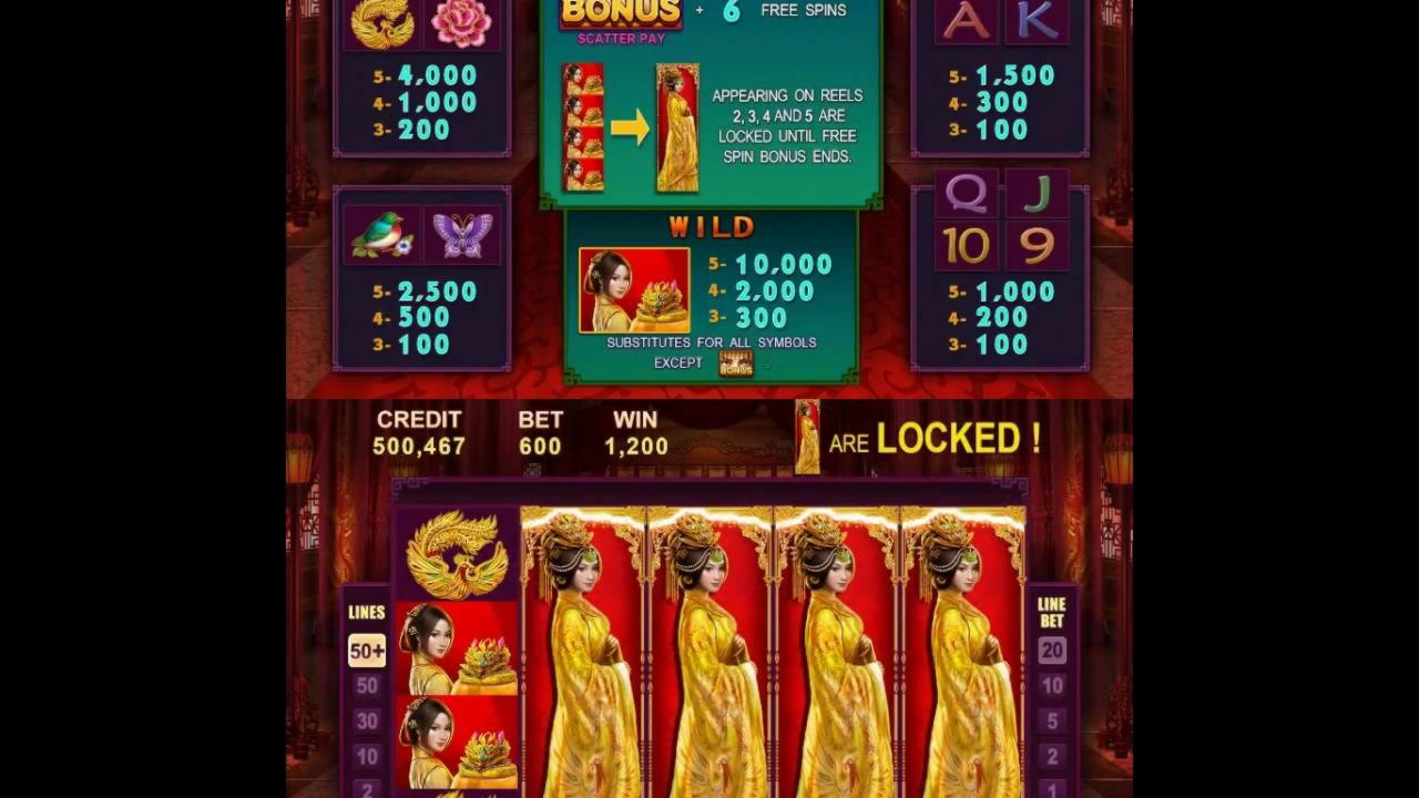 EUR 185 Tournament at Leo Vegas