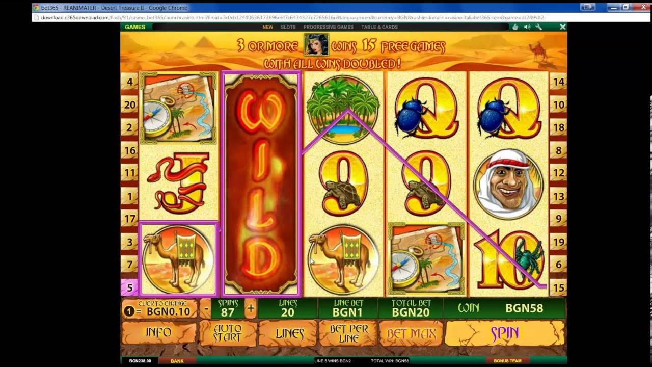 290 Free Spins no deposit casino Norway Casino