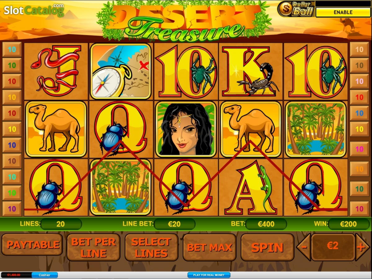 €235 Online Casino Tournament at 777 Casino