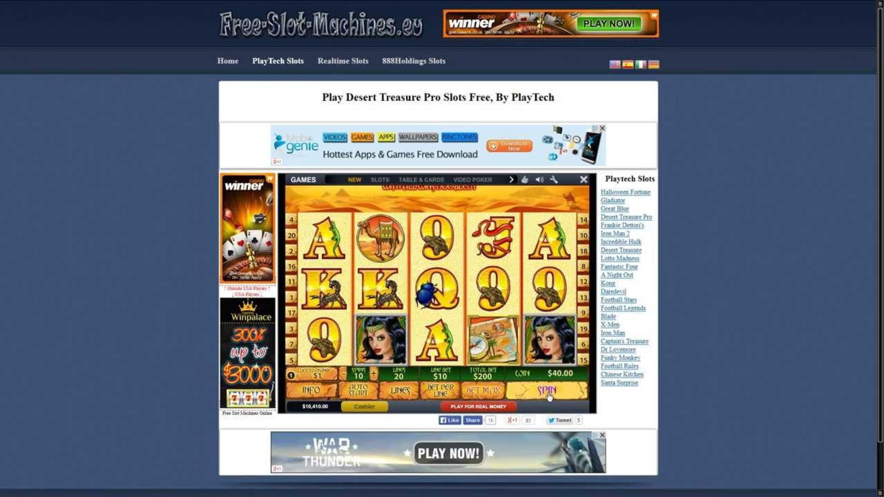285 Loyalty Free Spins! at Finland Casino