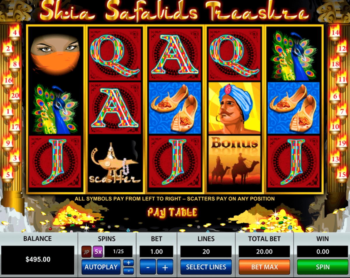145 free spins at Finland Casino