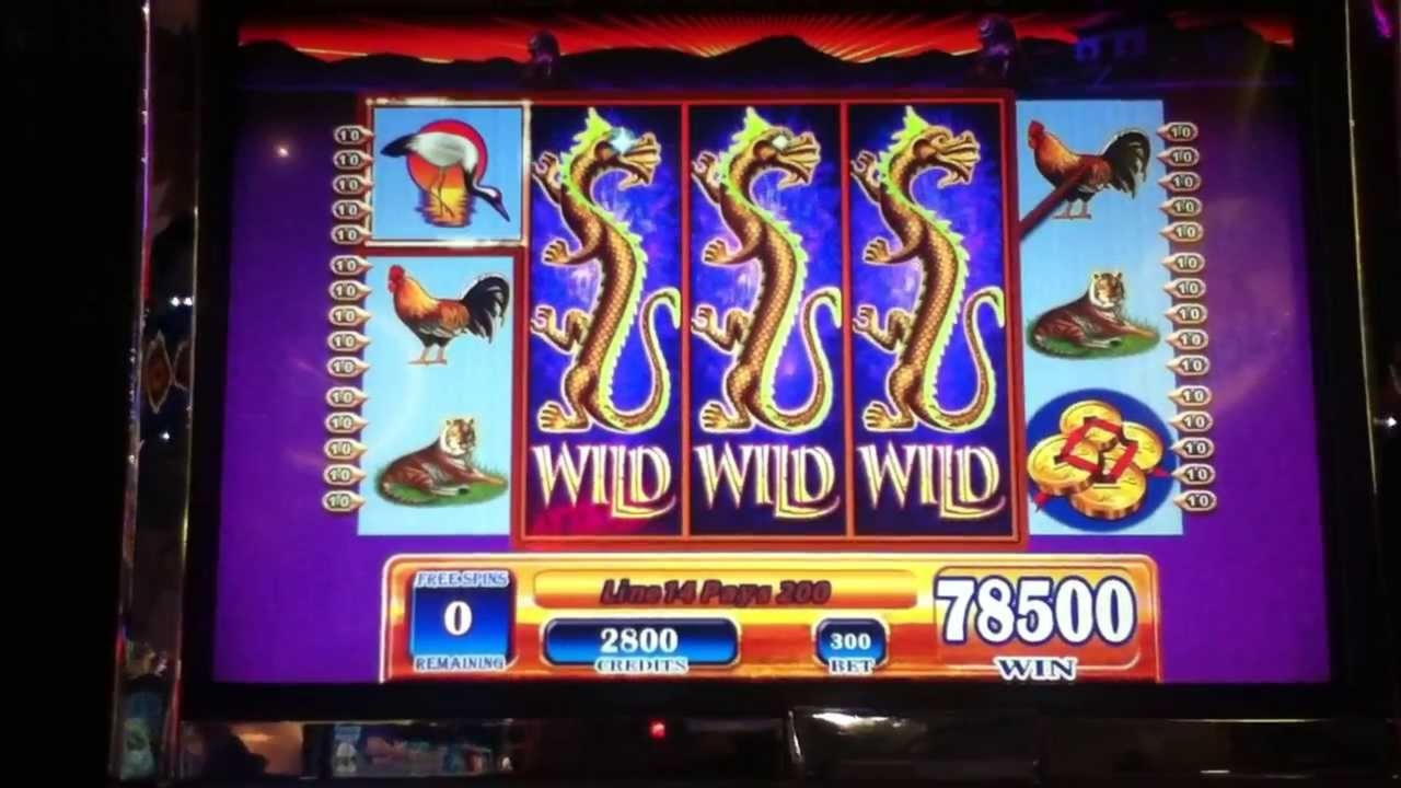 £550 Casino Tournament at Casino.com