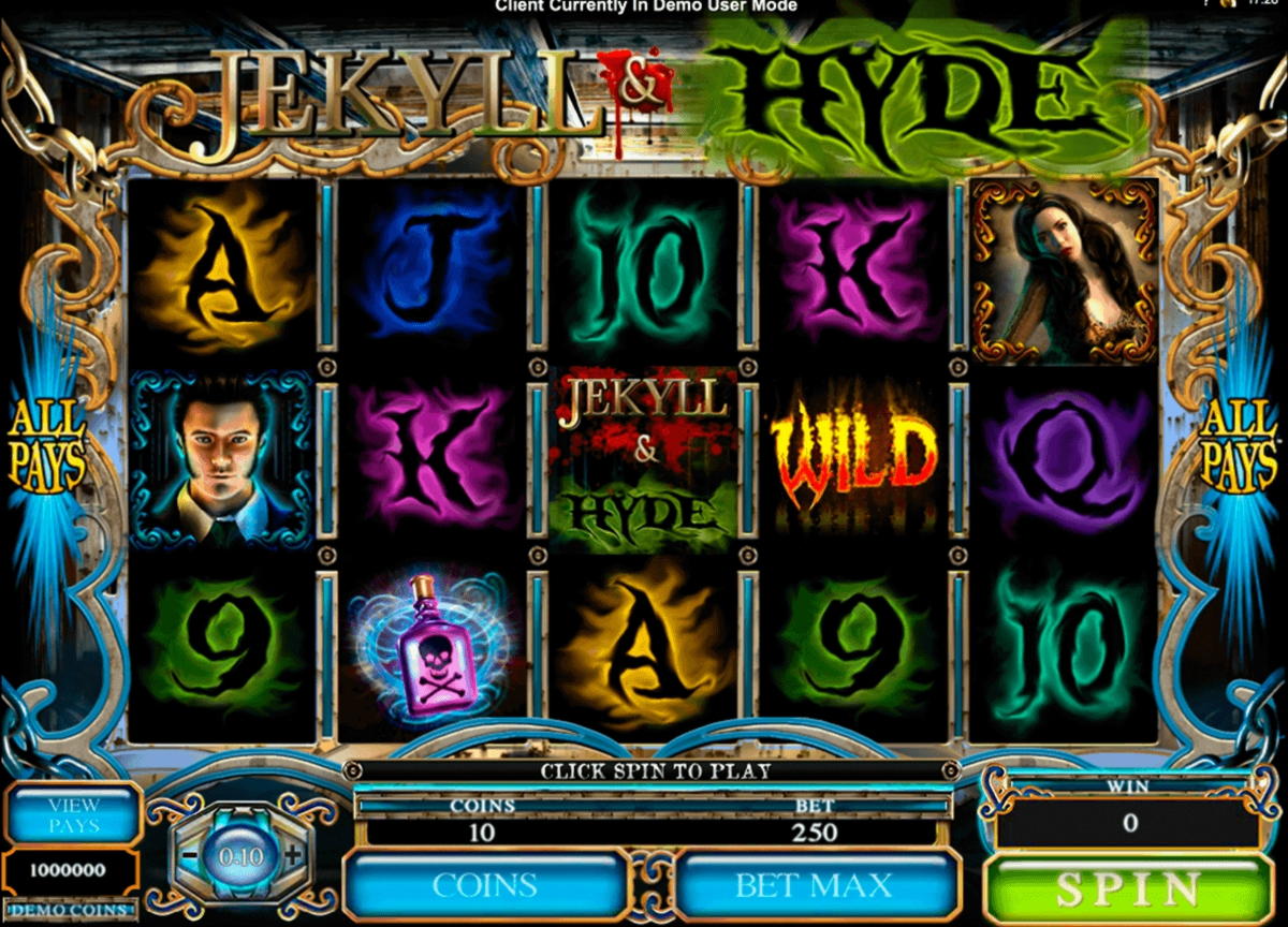 Eur 66 Casino tournaments freeroll at Finland Casino