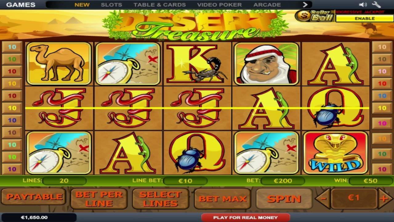 130% Deposit Match Bonus at 888 Casino