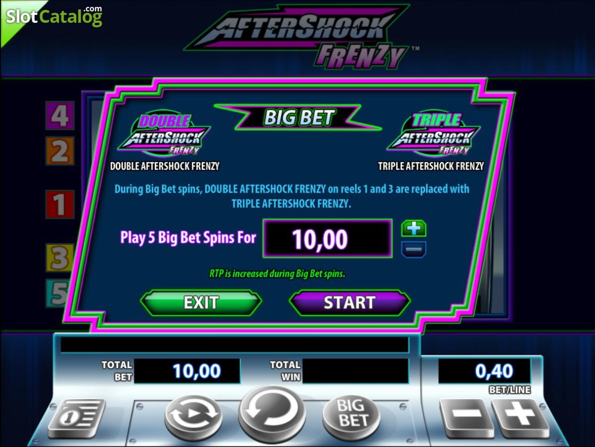 870% Casino match bonus Norway Casino