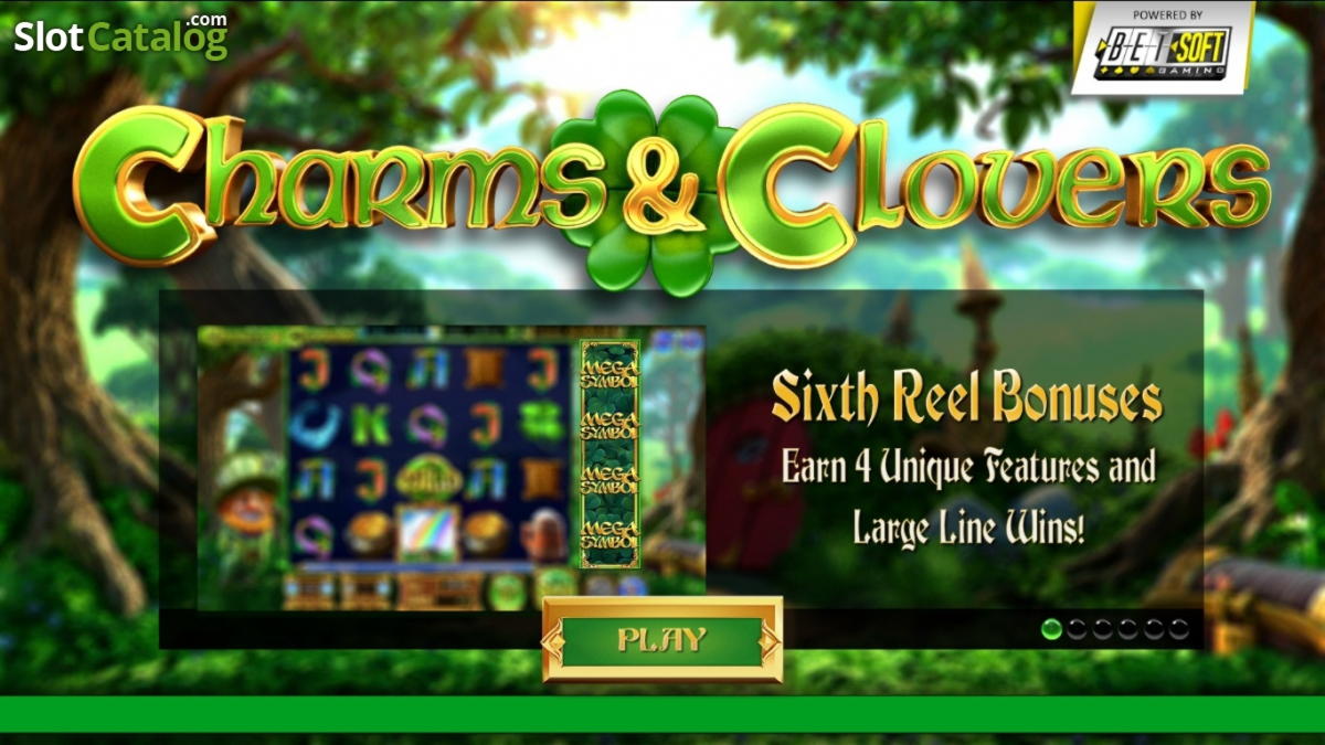 ﻿$690 Mobile freeroll slot tournament at Treasure Island Jackpots (Sloto Cash Mirror)