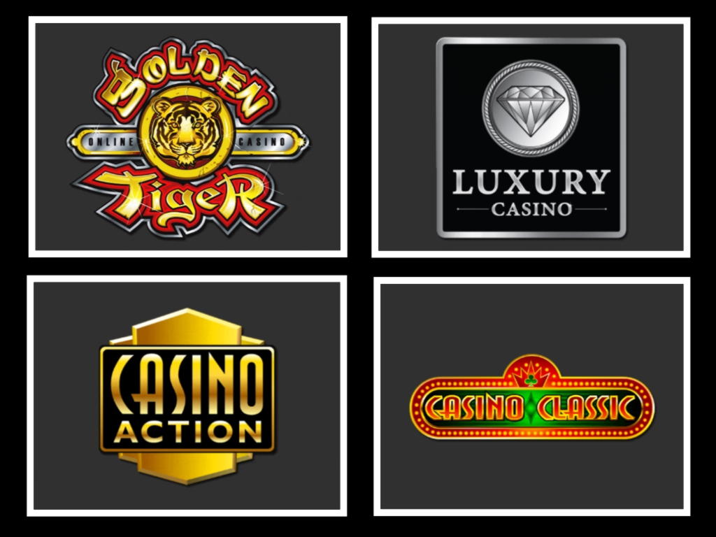 44 FREE Spins at Desert Nights