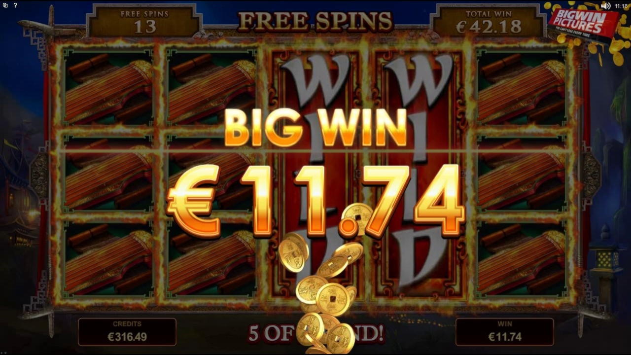EURO 700 Free Chip Casino at Reef Club Casino