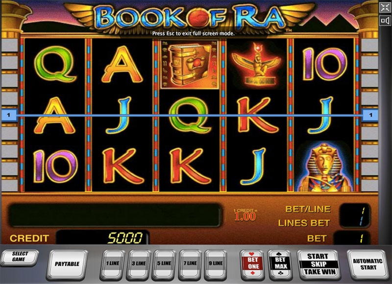 275 FREE SPINS at Treasure Island Jackpots (Sloto Cash Mirror)