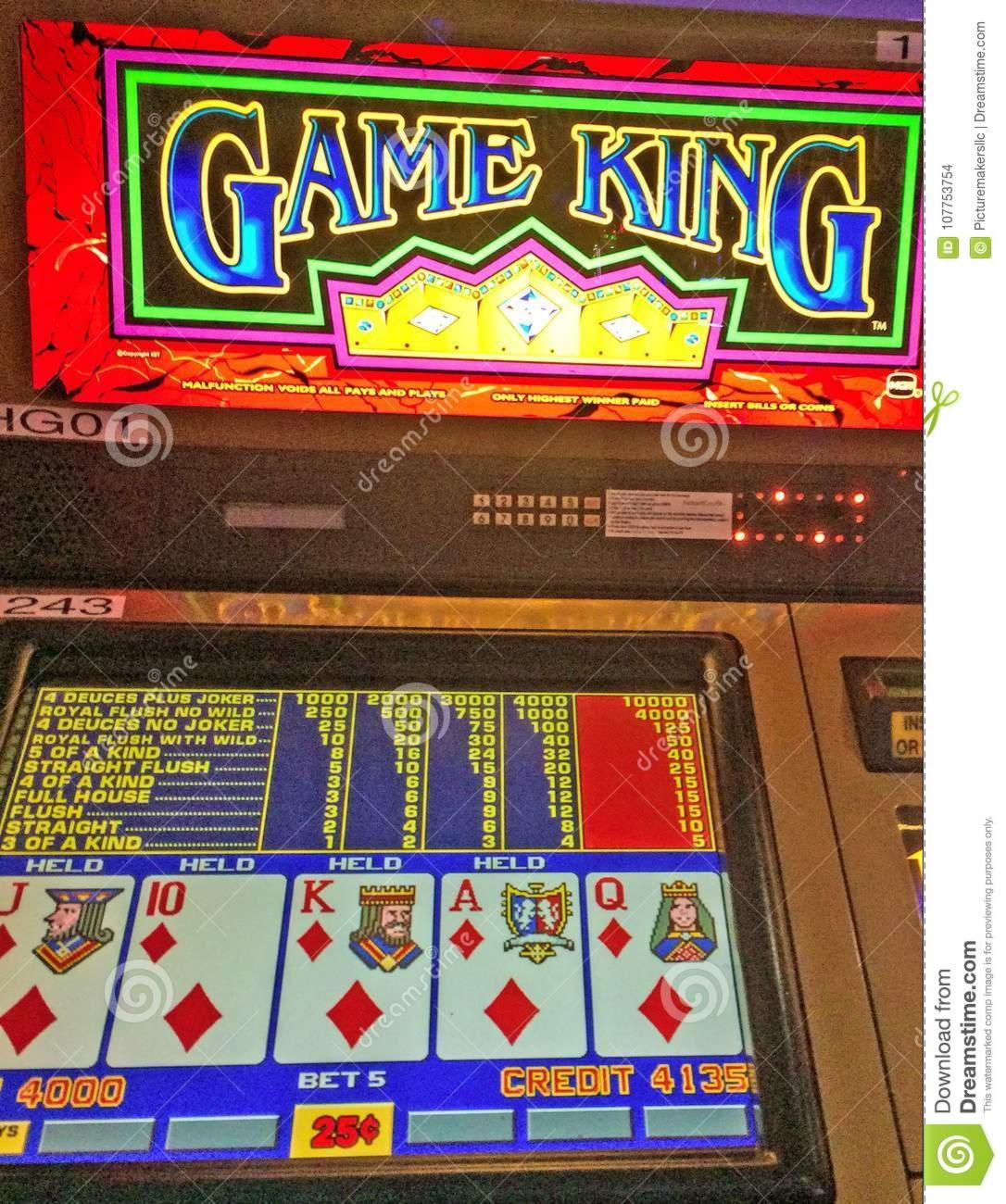 245 free spins no deposit at Slots Heaven