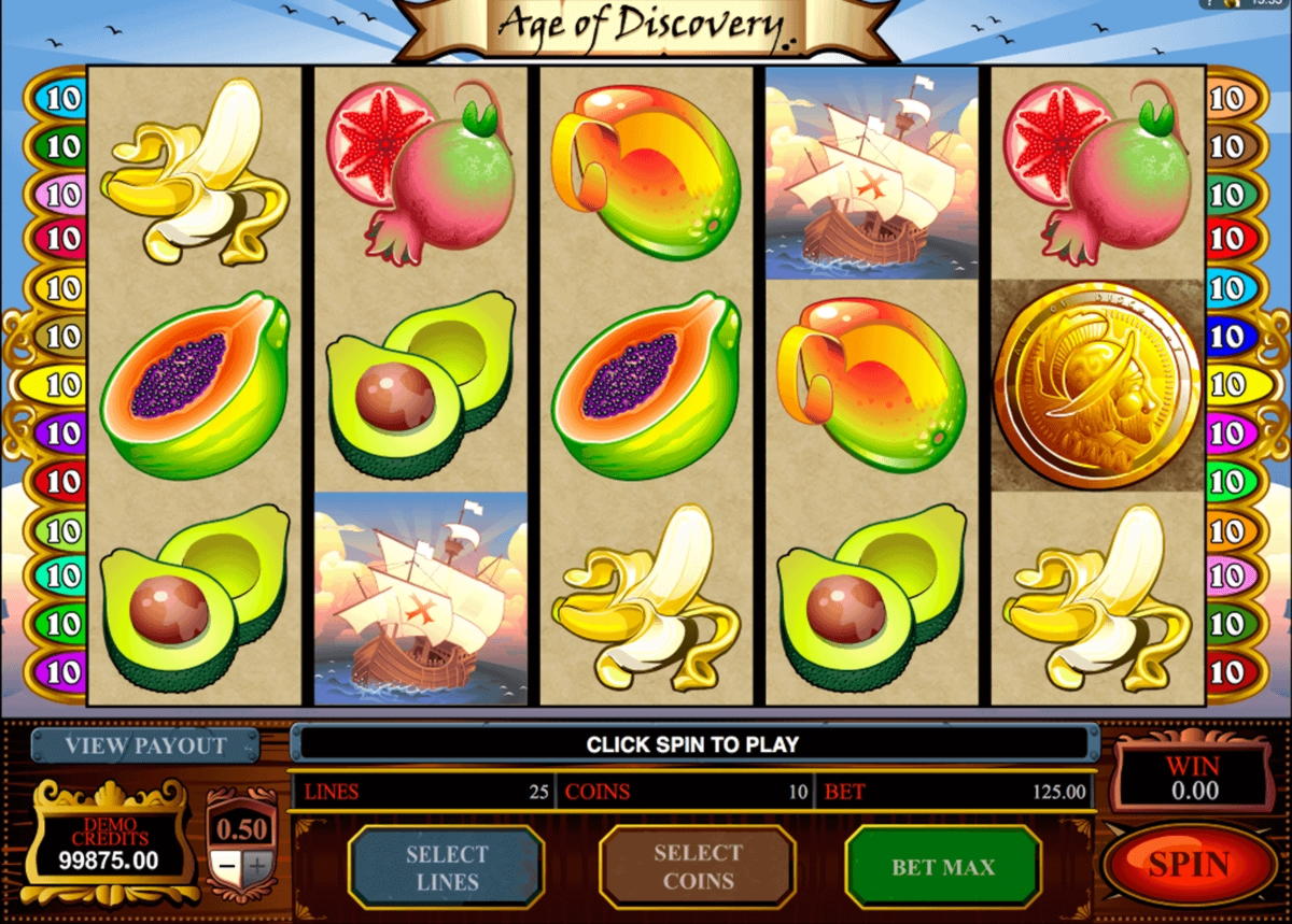 €65 free casino chip Norway Casino