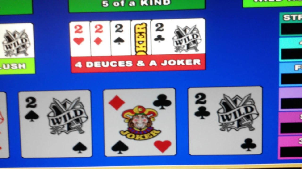 222 Free Spins no deposit casino at Spinland