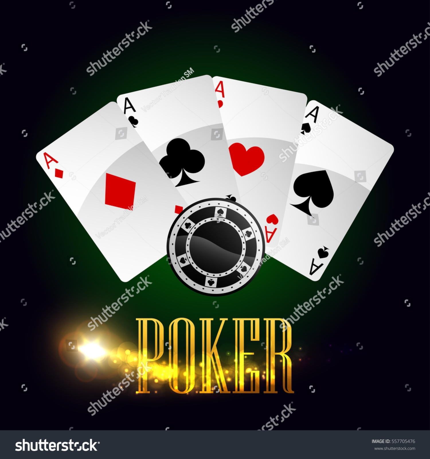 €195 Free Casino Tournament at Finland Casino