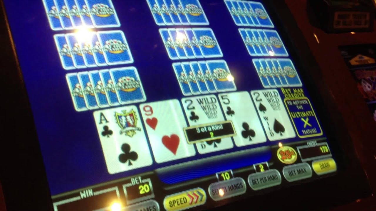 Eur 515 Free casino chip at Finland Casino