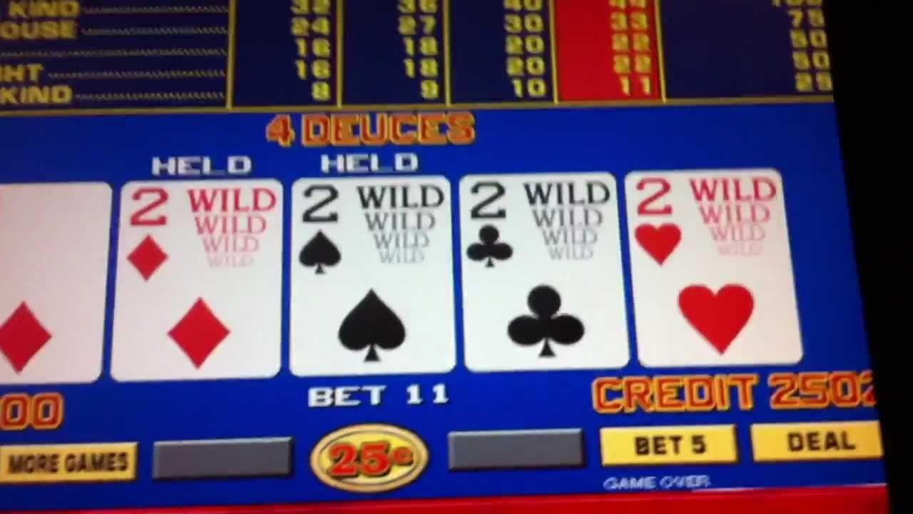 €600 Tournament at Casimba