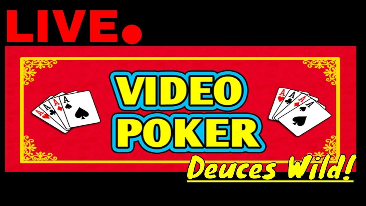 $410 Casino Tournament at Miamidice