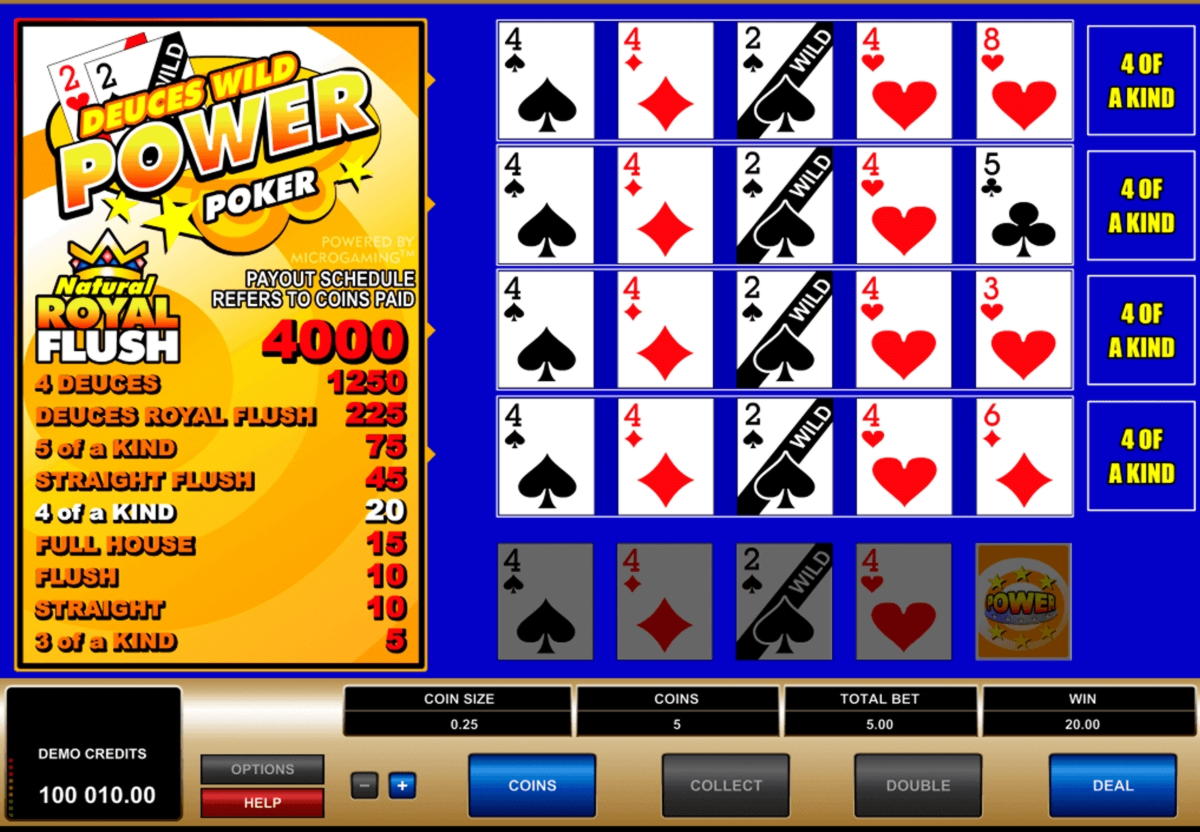 620% Match Bonus Norway Casino