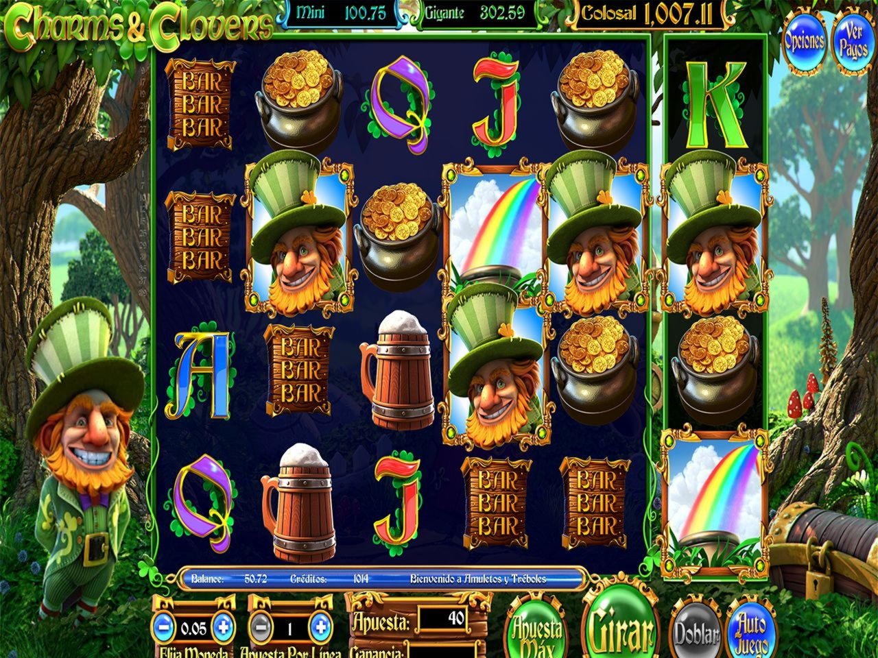 $765 Free Casino Tournament Norway Casino