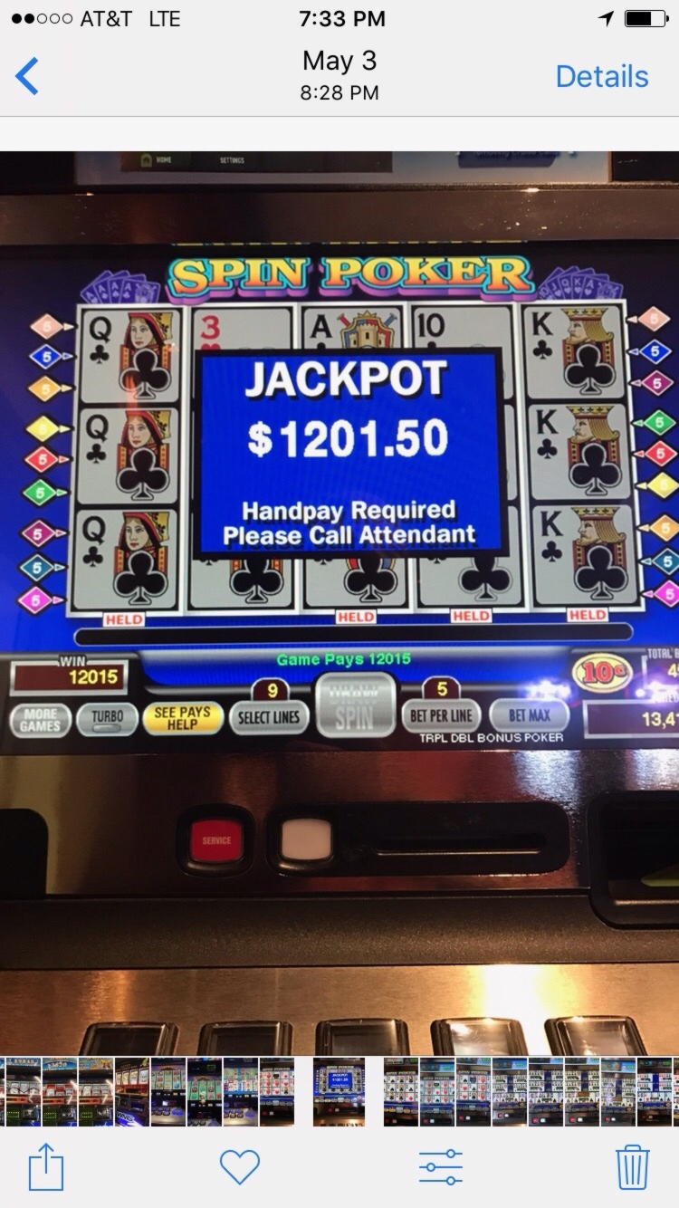 $1820 no deposit bonus code at Casino.com