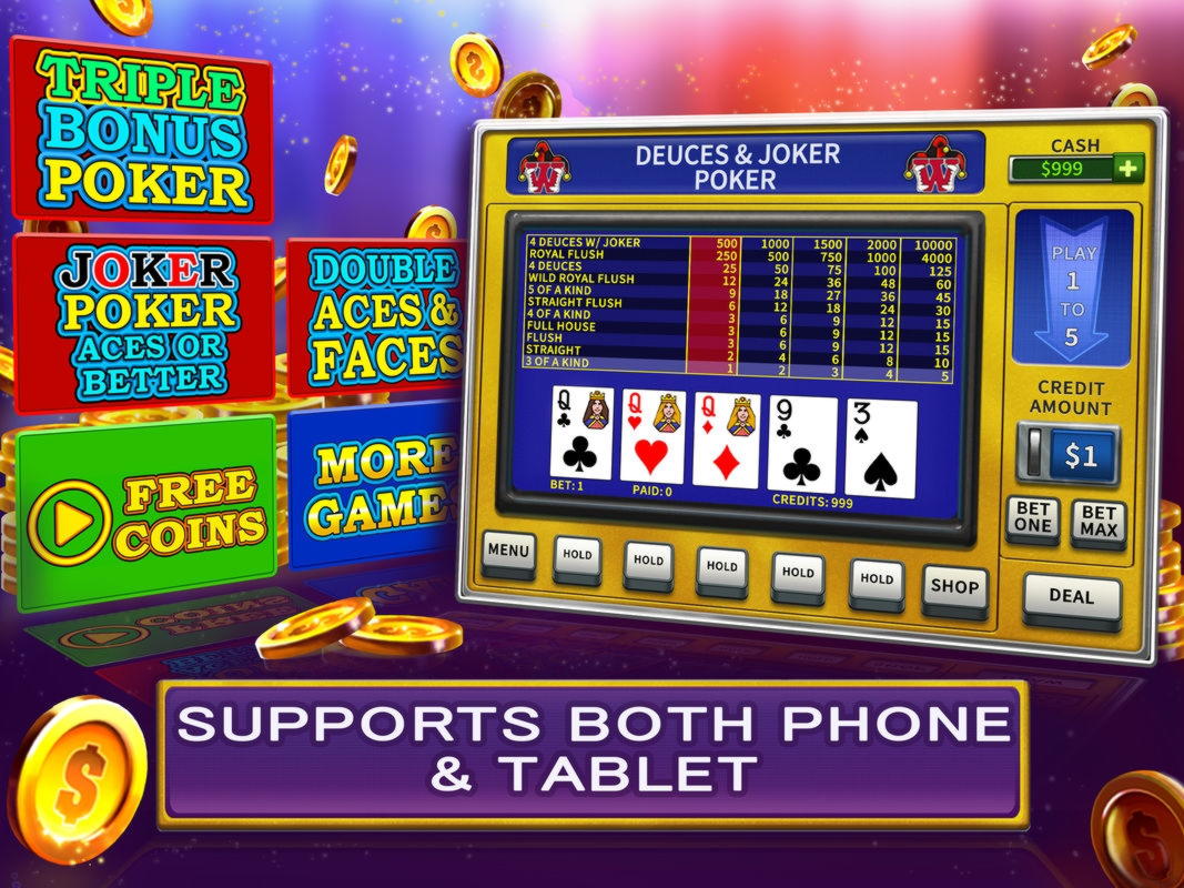 255 free spins no deposit Norway Casino
