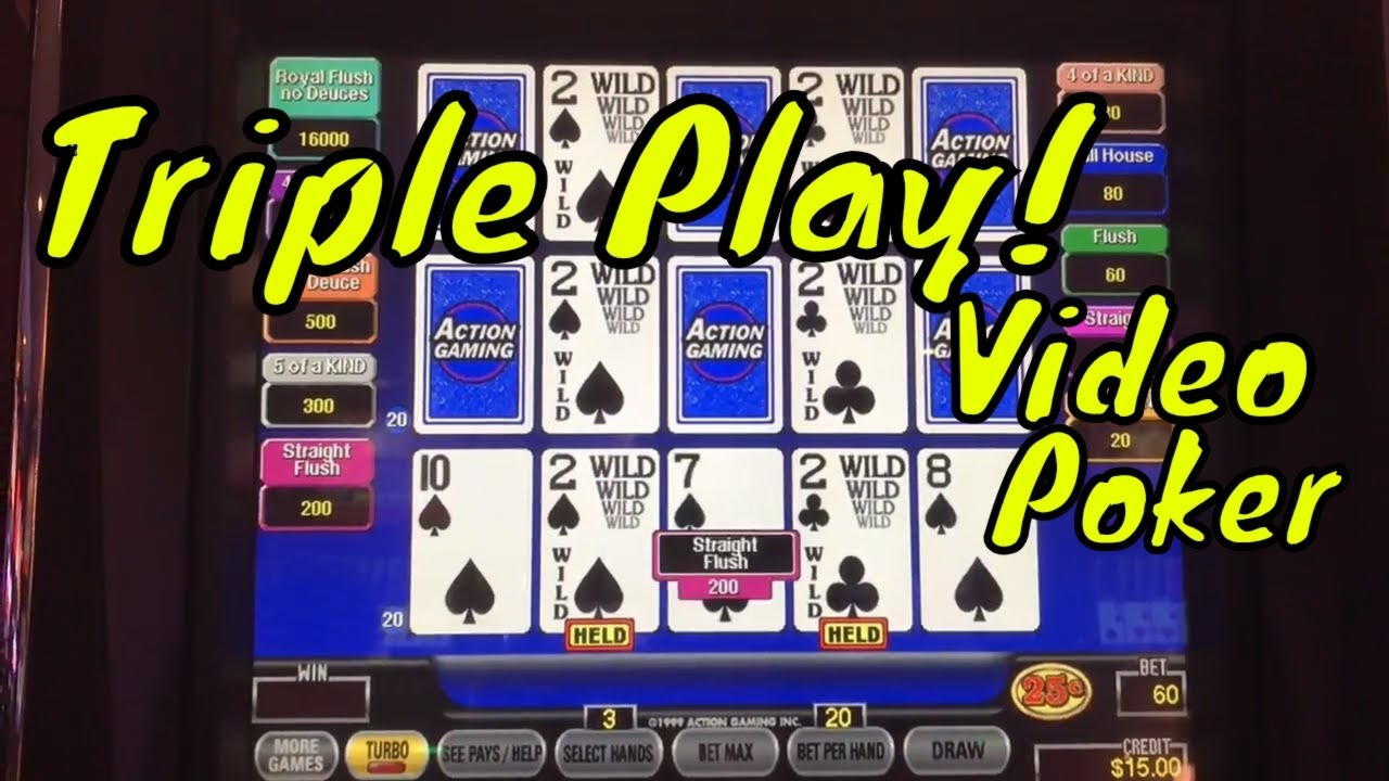 800% Casino match bonus at 888 Casino