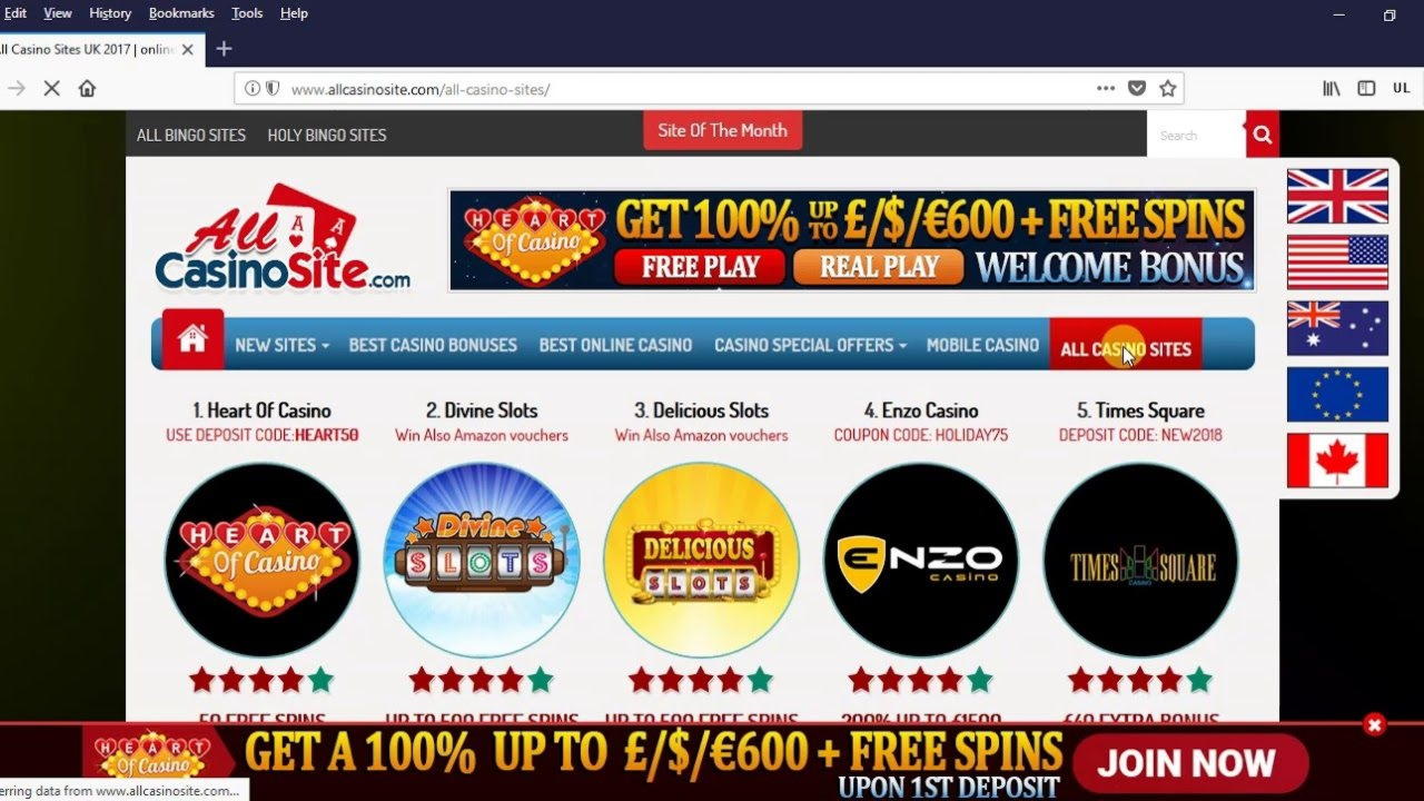 66 Free spins kazino Gamebookers