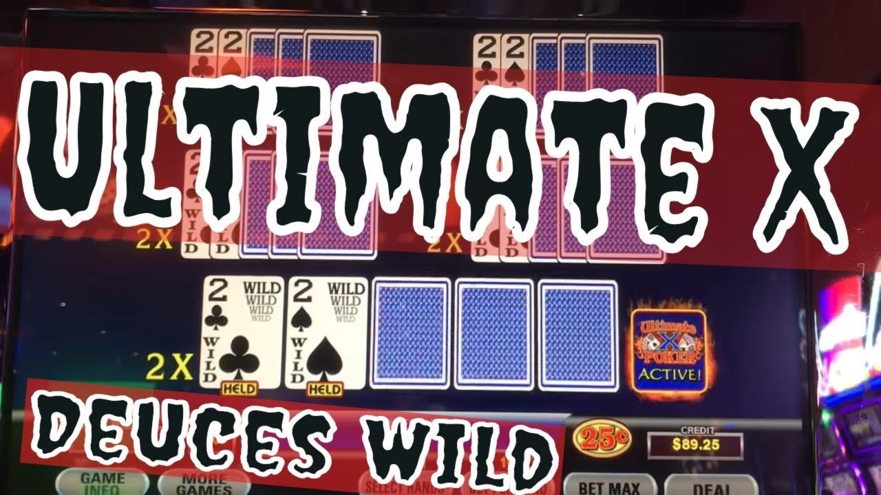 £4480 no deposit bonus code at Slots Capital