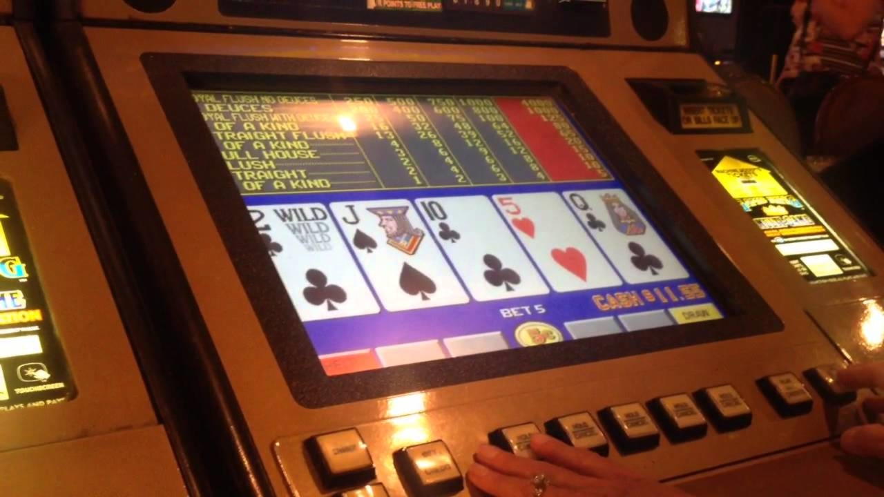 £285 Tournament at Gamebookers