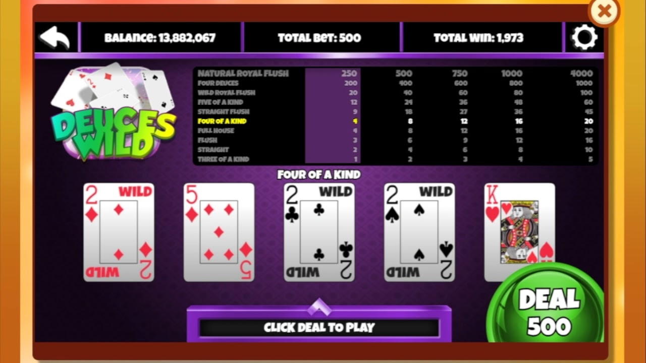 £ 595 FREE Chip Casino na Black Diamond