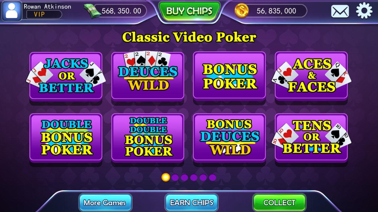$680 FREE Casino Chip Norway Casino