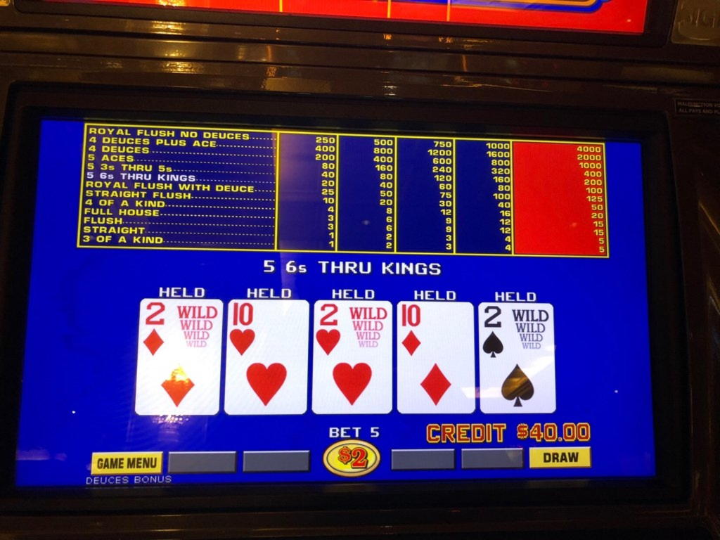 145 Free Casino Spins Norway Casino