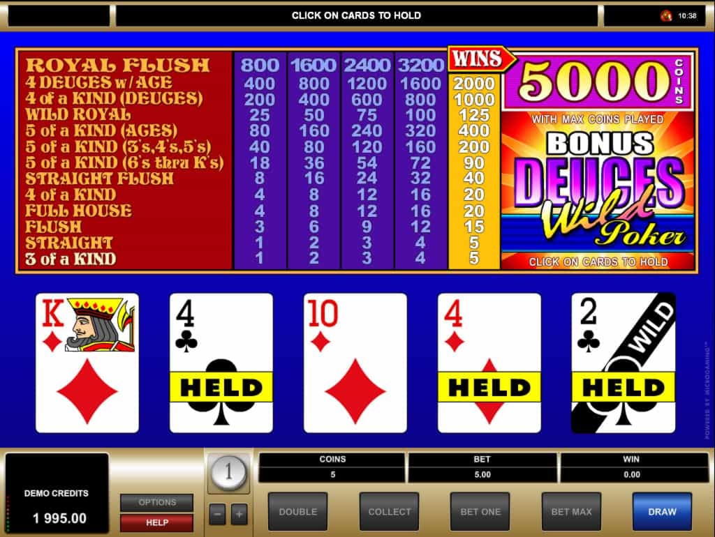 130 FREE SPINS at Fair Go