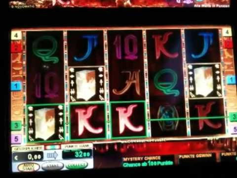 £680 Mobile freeroll slot tournament at PH Casino