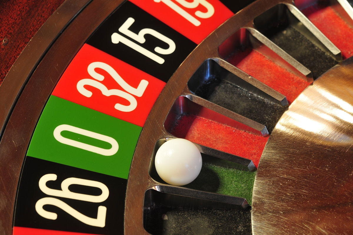 £910 Daily freeroll slot tournament at Box 24 Casino