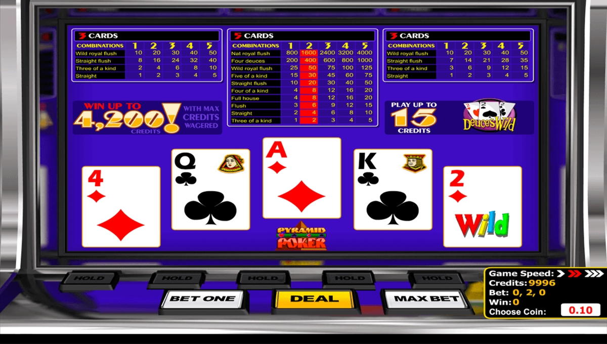 €270 FREE CASINO CHIP at Casino On Net