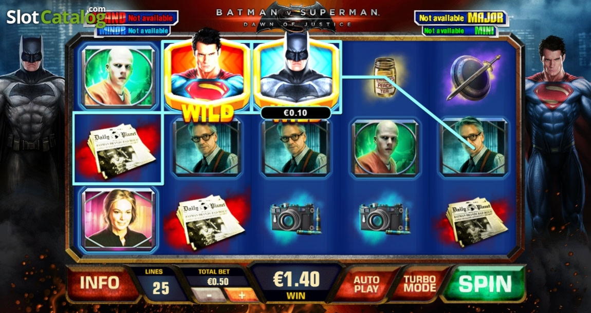 560% No Rules Bonus! at Sloto'Cash