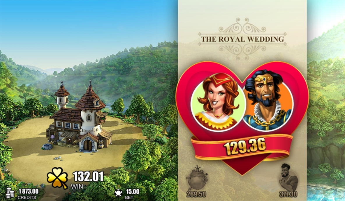 $ 65 darmowy chip na bWin