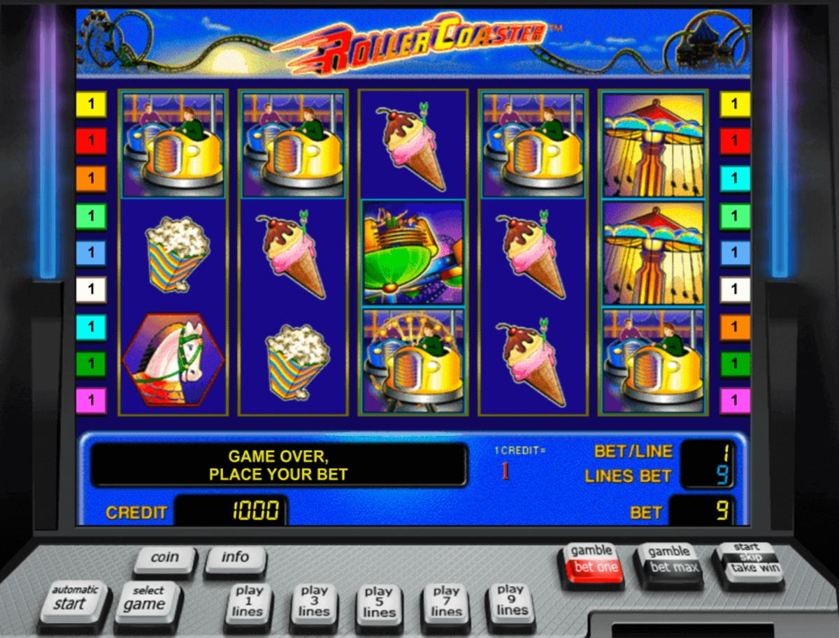 Eur 4170 No deposit at Sloto'Cash
