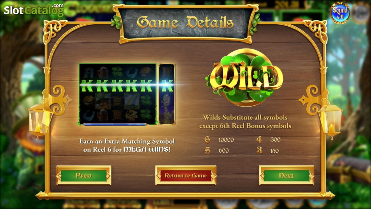 150% Match at a casino at Treasure Island Jackpots (Sloto Cash Mirror)