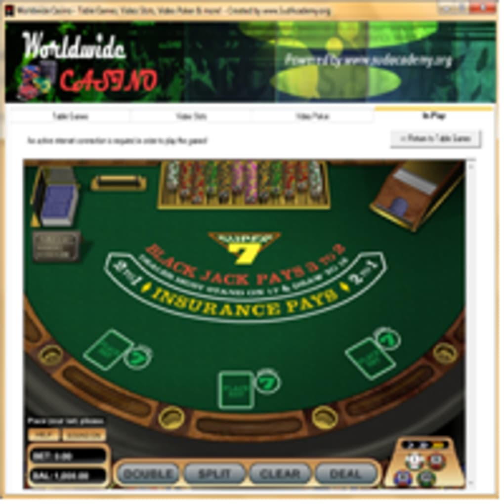 £ 245 darmowy żeton w Party Casino