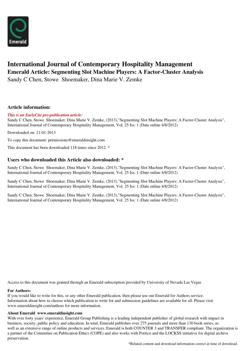 € 495 Casino turnering på Silver Oak