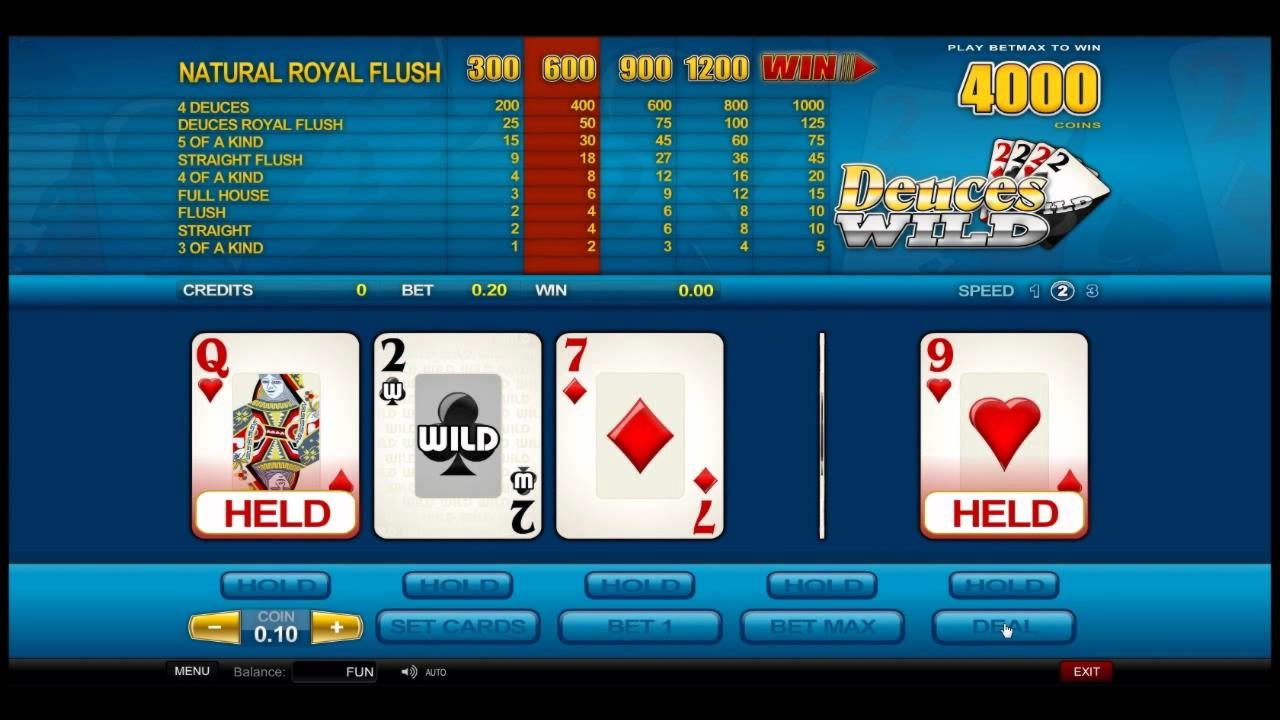 11 Free Spins right now Norway Casino